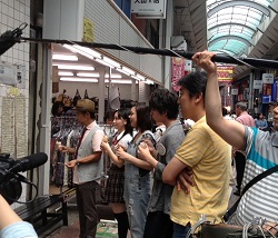 KawamuraToru_20130612.JPG
