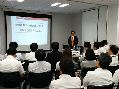 KawamuraToru_20140917.jpg