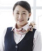 MokiKumiko_20140813.jpg
