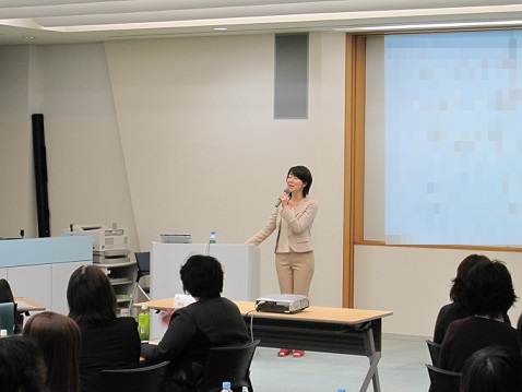 SugieMiki20140122_1.JPG