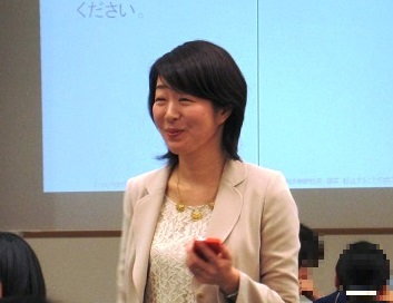 SugieMiki20140122_2.JPG