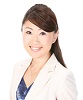 SuzukizHisae_20140813.jpg