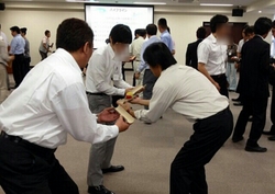 Tamashin20131015.jpg