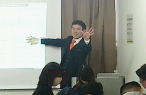 saitou20131119.JPG
