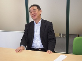 kawaguchimasahiro_2013.5.28.JPG