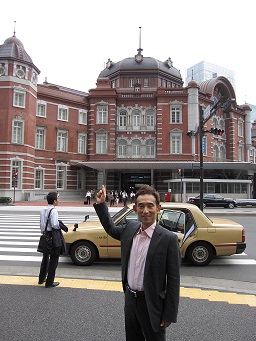 kawamuraToru_20130913.JPG