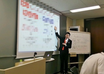 saitokota_20140617.jpg
