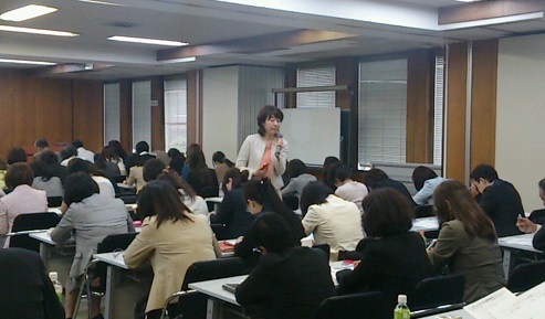 sugiemiki_20140617.jpg
