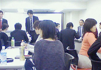 2008kensyuu.jpg