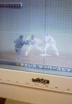 200811062047000.jpg