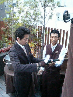 200906021839001.jpg