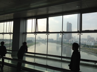 2011.11.25.immigration.JPG