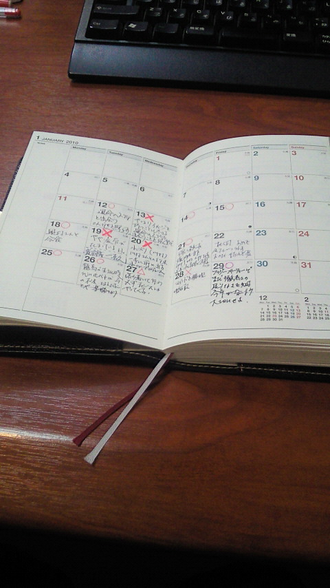 Diary_2010.02.05.jpg.jpg