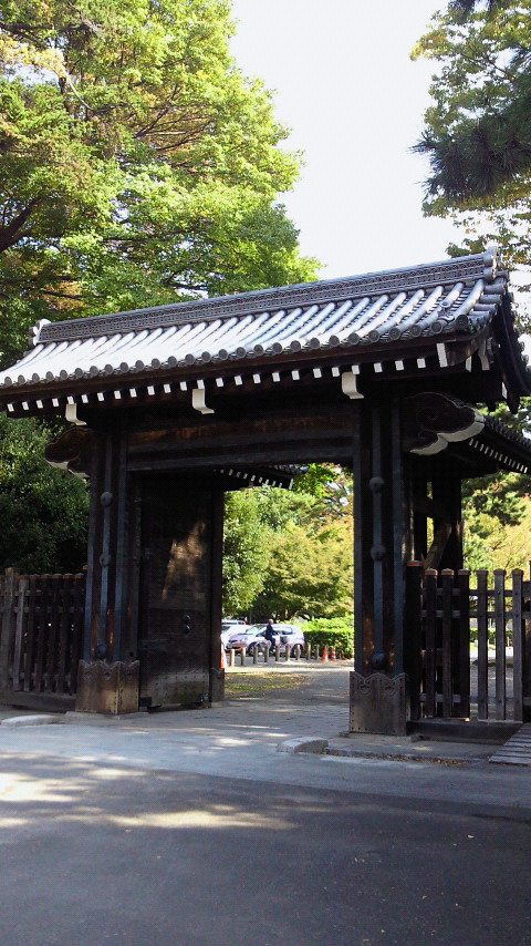 HamaguriGomon_2009.10.28.jpg.jpg