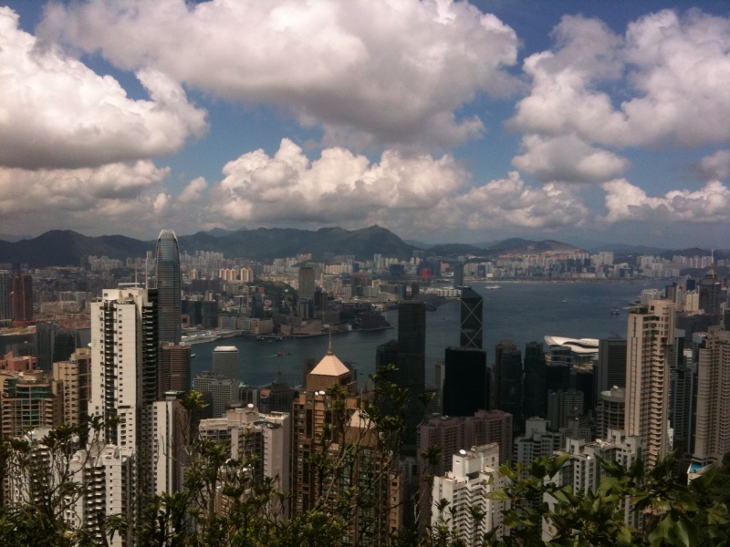 HongKong1_2010.08.20.jpg