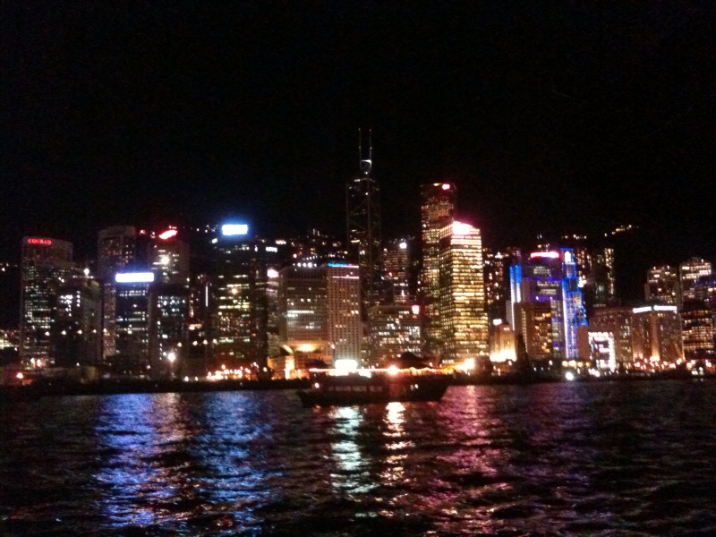 HongKong2.2010.8.20_.jpg