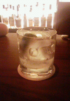 JinRaimu_2009.09.30.jpg.jpg