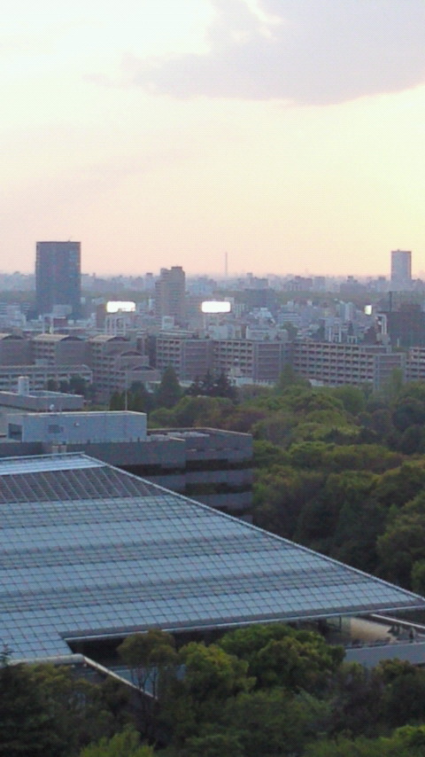 Jingu.Kyujyou_2010.05.02.jpg.jpg