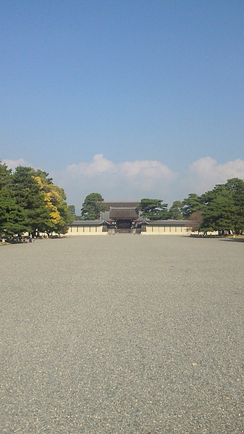 KyotoGosho_2009.10.28.jpg.jpg