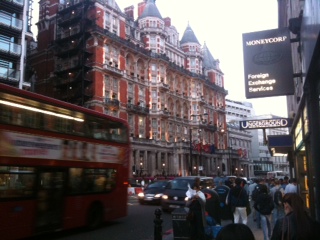 London.jpg
