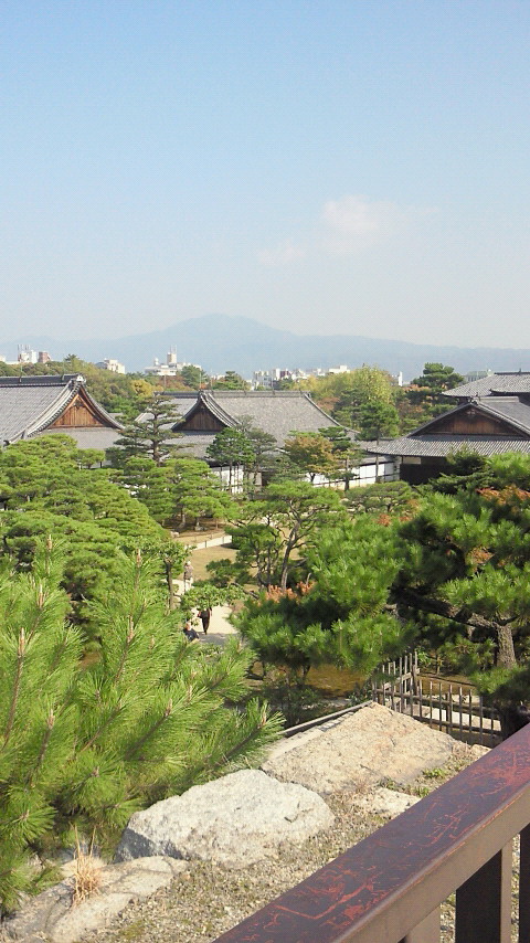 Nijojo_2009.10.28.jpg.jpg