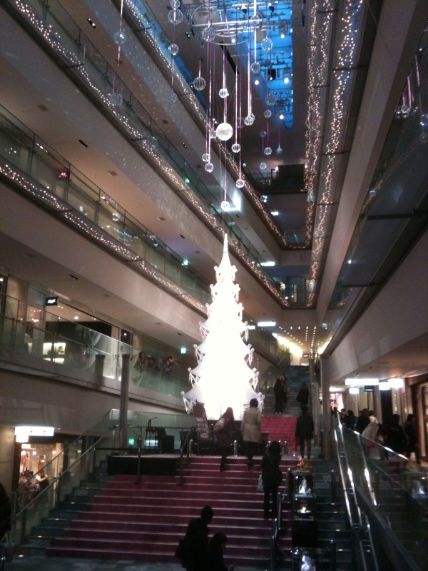 OmotesandouHiruzu_2010.12.17.jpg