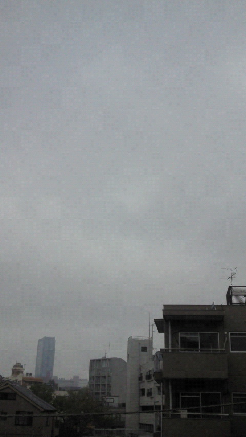 Tokyo.Kumori_2010.04.23.jpg.jpg