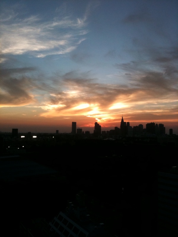 Tokyo__2010.8.11.jpg