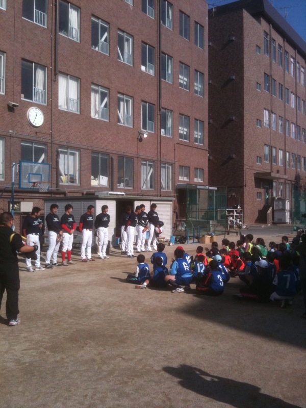 Yonjyuunana_2010.12.7.jpg