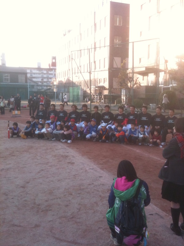 Yonjyuunanani_2010.12.7.jpg