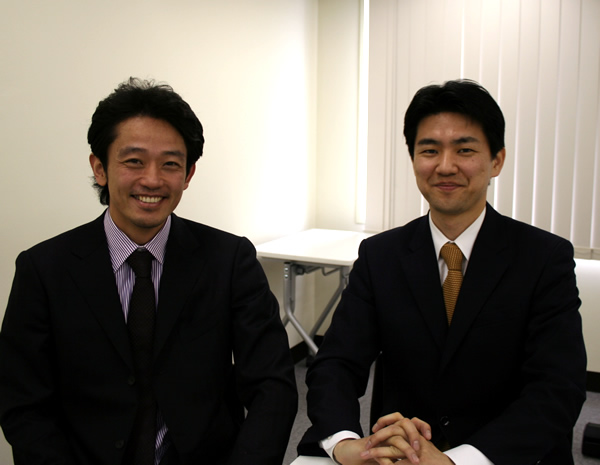 blog_01260076.jpg