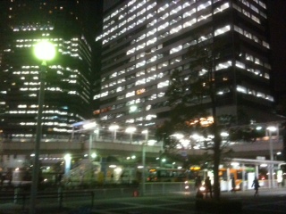 doukikai_2011.2.4.JPG