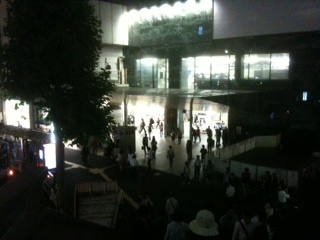 shibuyaeki.jpg