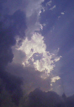 squall_2009.08.24.jpg.jpg