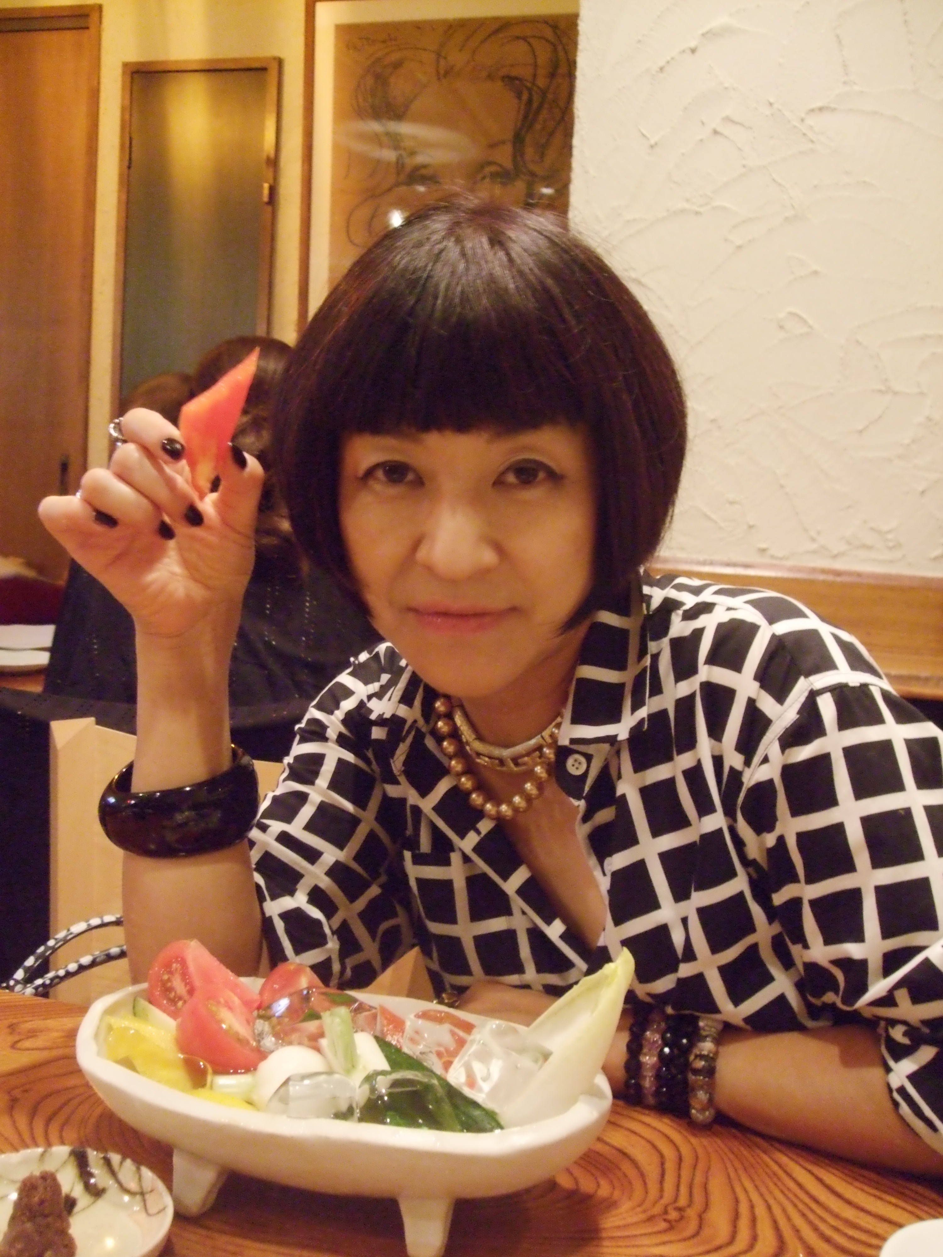 IkomaYoshiko_2009.7.24.jpg.JPG