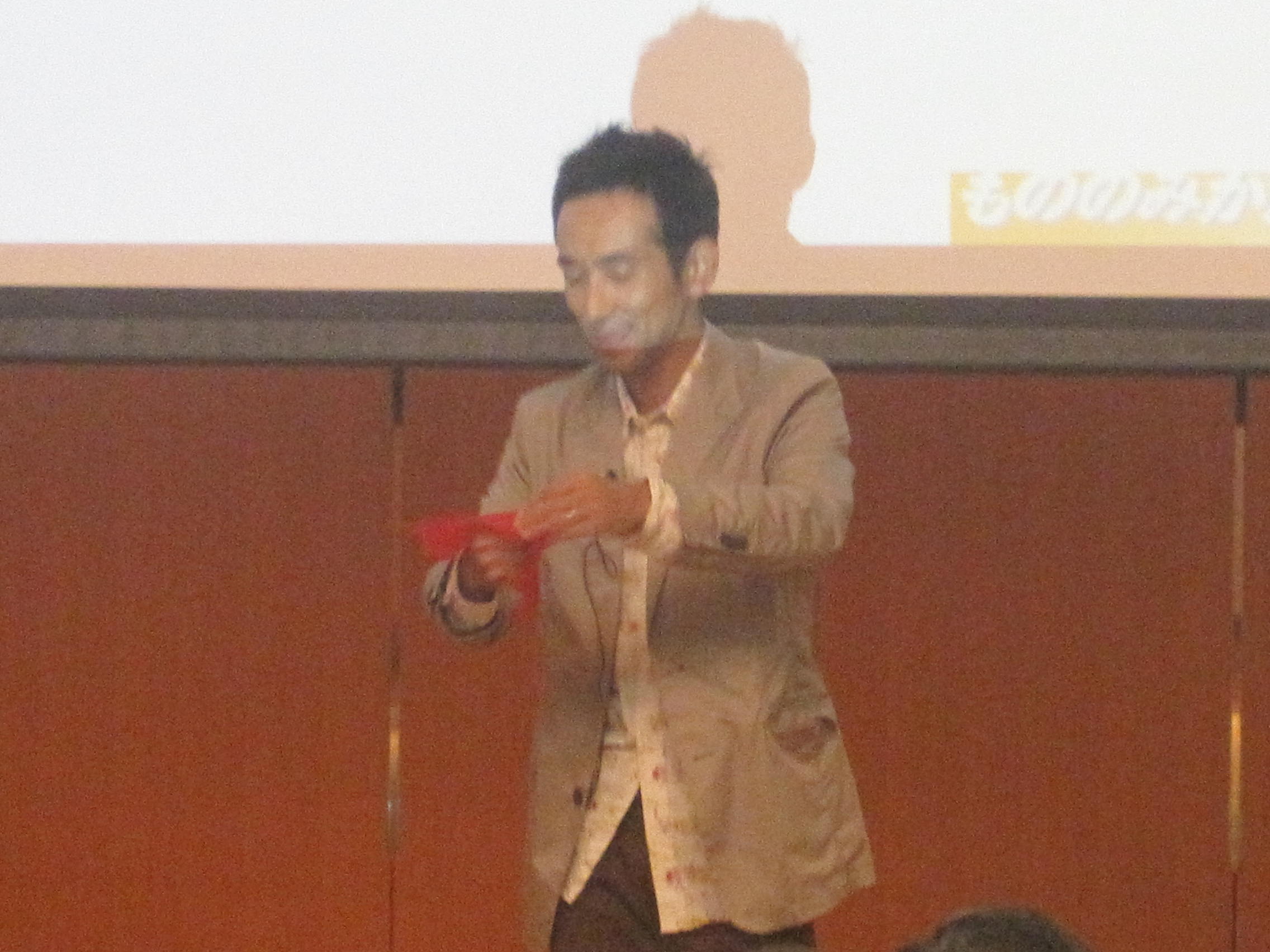 KawamuraTohru_2009.09.04.jpg.JPG