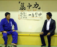 KogaToshihiko_20090302.jpg