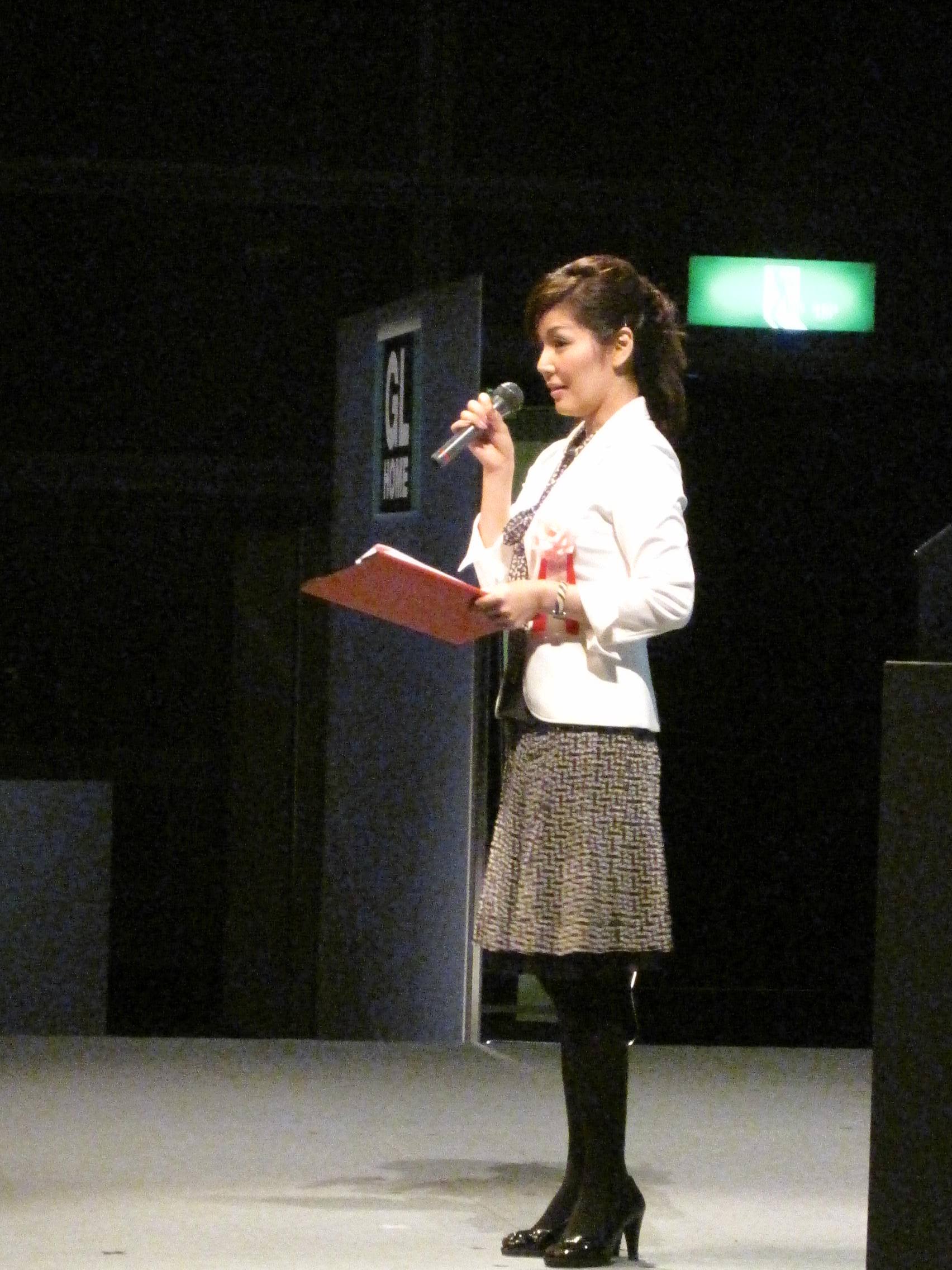 MitsukiAkiko_2010.6.3.jpg.JPG