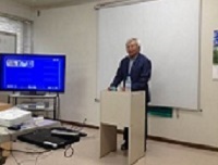 MiuraYuichirou_20130905.jpg.jpg