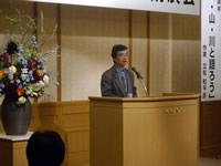 TatematsuWahei_20090320.jpg