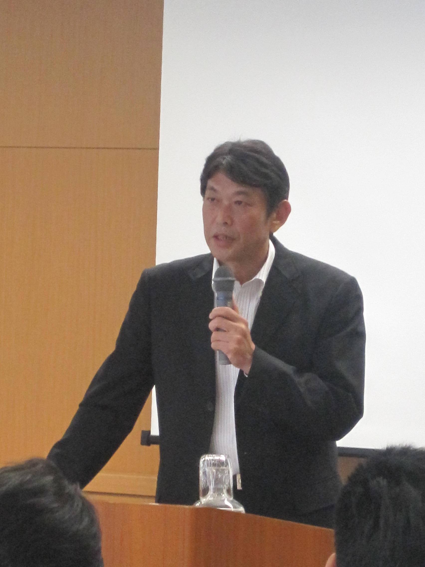 TeramawariFutoshi_2010.06.22.JPG