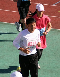 fukudamasahiro2012.11.21_2.JPG