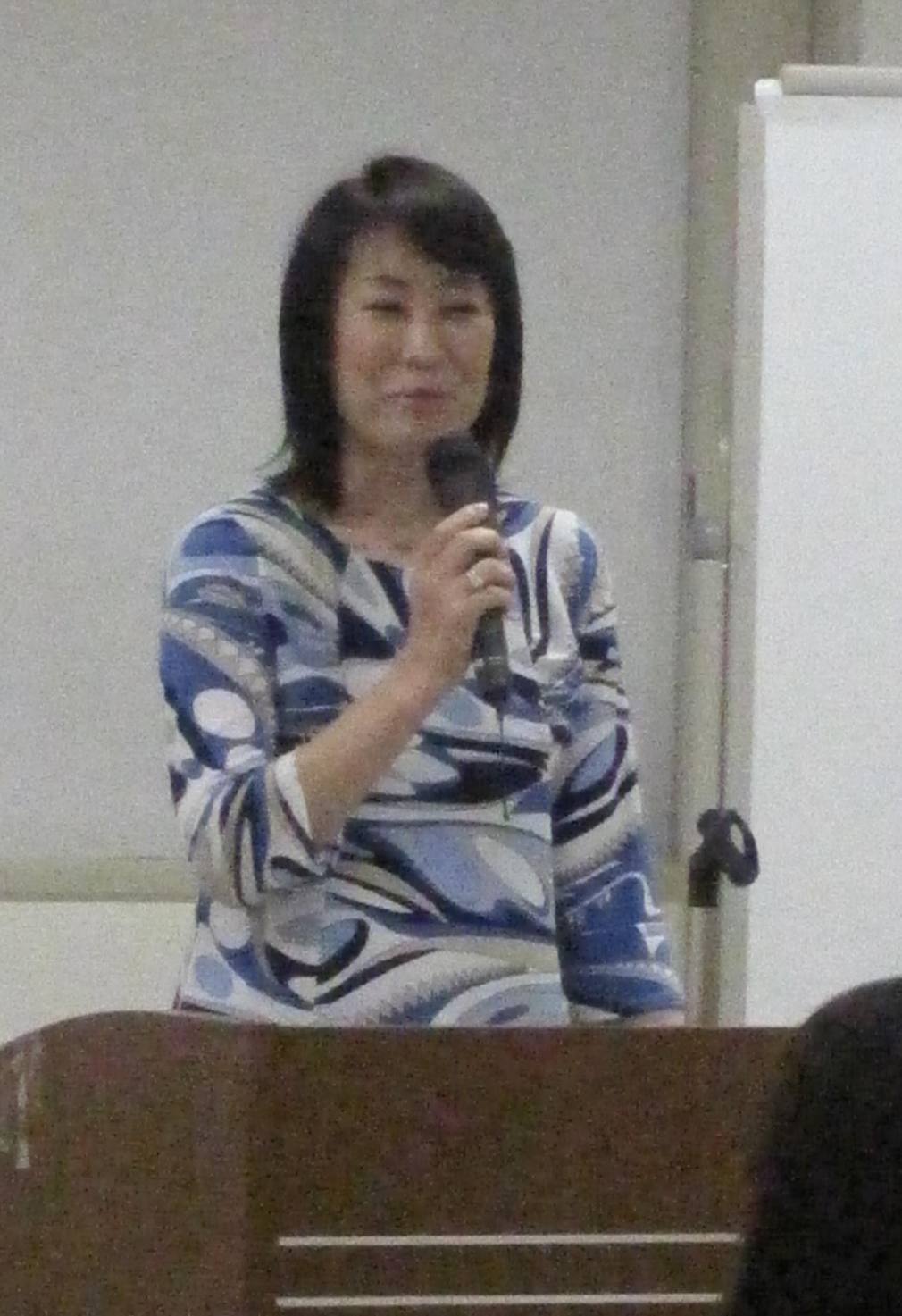 komatsu.Narumi_2010.7.30.jpg.JPG