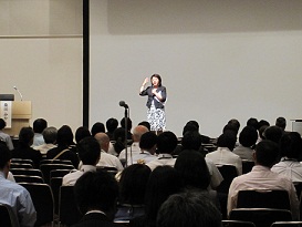 kuwatamika20120716.JPG