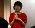 satomarie_20120601.jpg