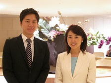 ushikubo_20120718.JPG