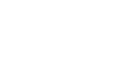 採用情報 RECRUIT