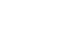 サービス SERVICE